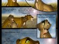 Taka_Comic_31_part_3_by_Savu0211.jpg